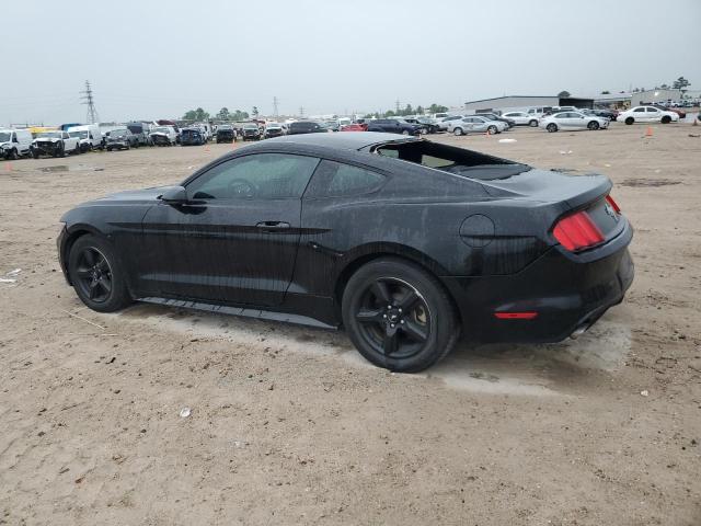 Vin: 1fa6p8am8h5290658, lot: 49836225, ford all models 20172