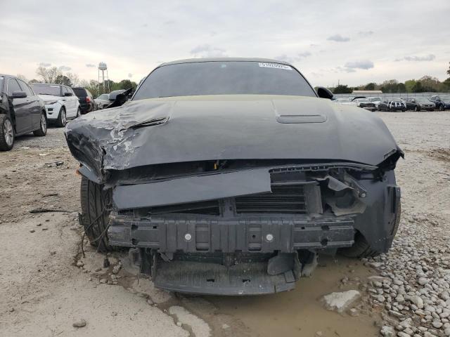 2018 FORD MUSTANG GT - 1FA6P8CF7J5178941