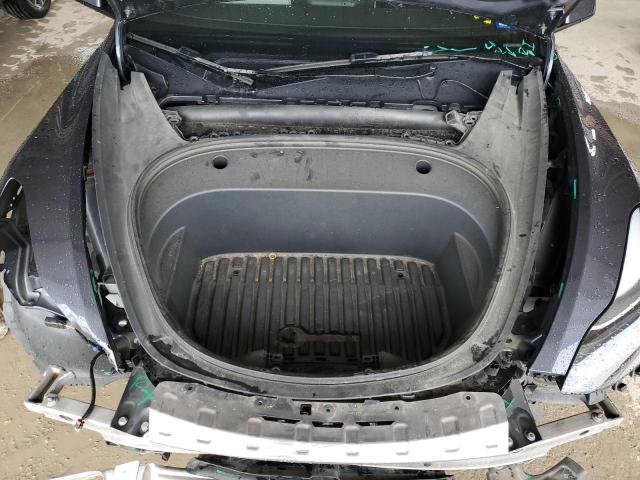 2023 TESLA MODEL Y - 7SAYGDEEXPA192596