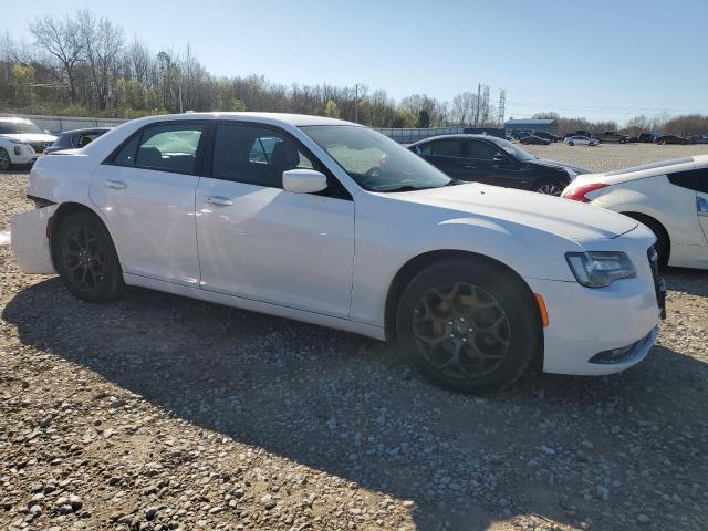 Vin: 2c3ccagg5kh635201, lot: 49483135, chrysler 300 s 20194
