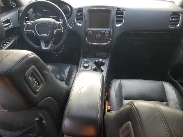 2015 DODGE DURANGO LI 1C4RDJDG5FC802172