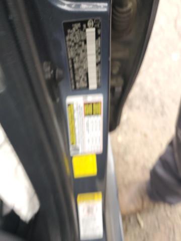2016 TOYOTA COROLLA L - 2T1BURHE5GC627066