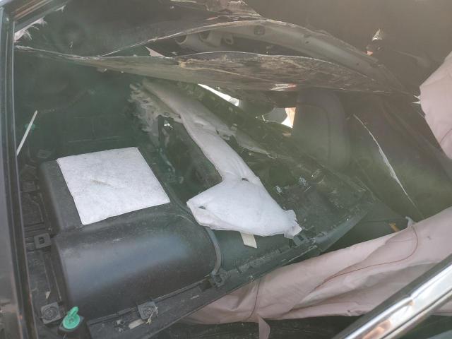 2017 HONDA ACCORD SPO - 1HGCR2F18HA216913