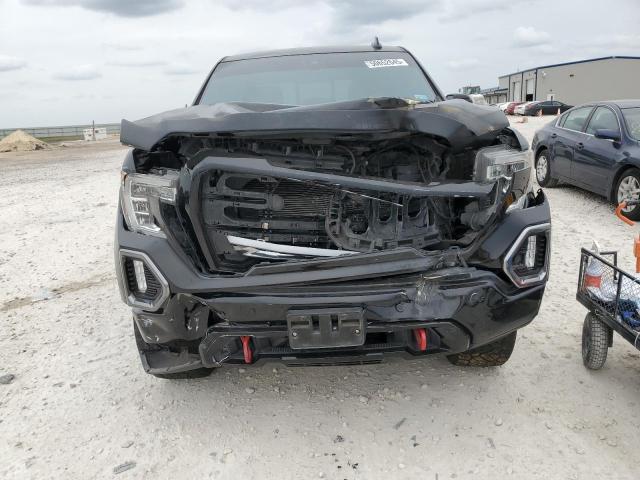 3GTU9EET8LG175264 2020 GMC SIERRA