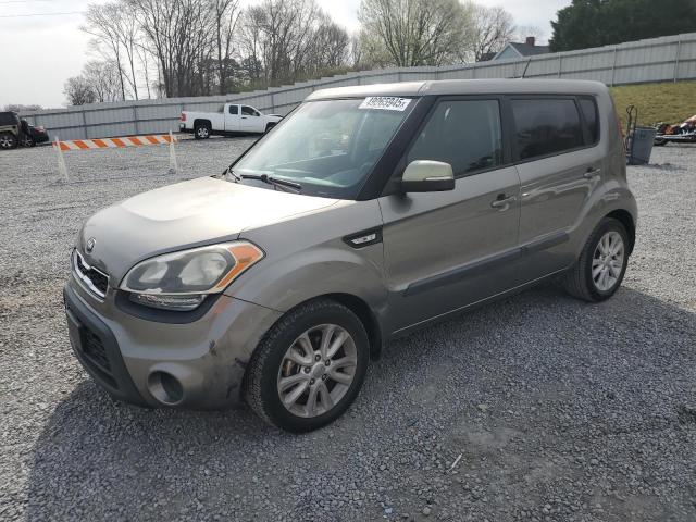 Vin: kndjt2a51d7559703, lot: 49065945, kia soul 2013 img_1