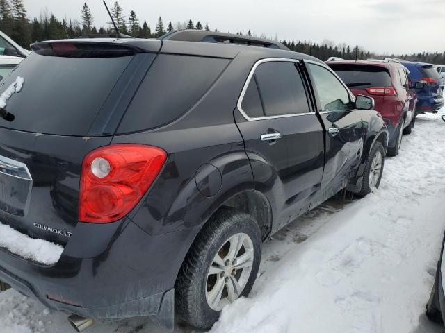 Vin: 2gnflge35e6362022, lot: 46816315, chevrolet equinox lt 20143