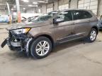 2019 FORD EDGE SEL - 2FMPK4J95KBC04951