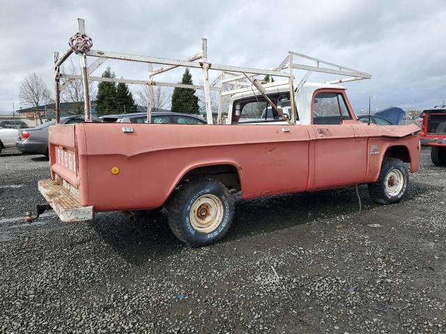 Vin: 2181886799, lot: 48601975, dodge ram 1500 19693