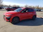 HYUNDAI KONA BASE