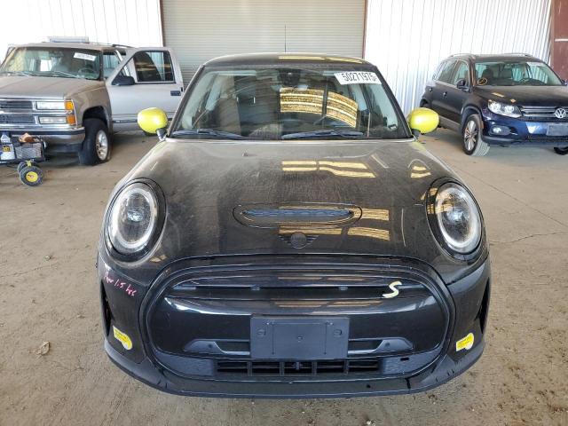 2023 MINI COOPER SE WMW13DJ08P2T52515