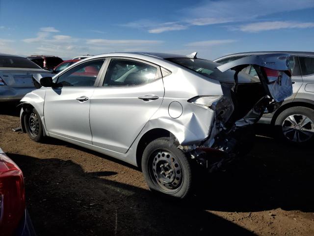 Vin: 5npdh4ae8dh229451, lot: 48051055, hyundai elantra gls 20132