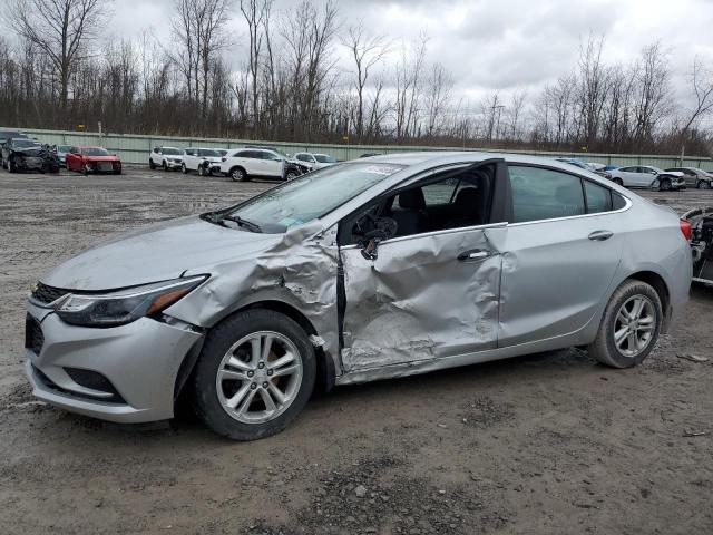 Vin: 1g1be5sm3h7130504, lot: 47794655, chevrolet cruze lt 2017 img_1