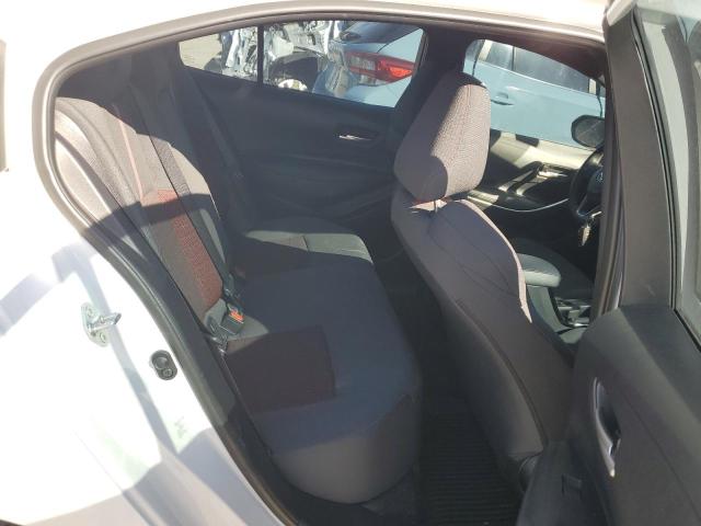 2024 TOYOTA COROLLA SE - 5YFS4MCE5RP204551