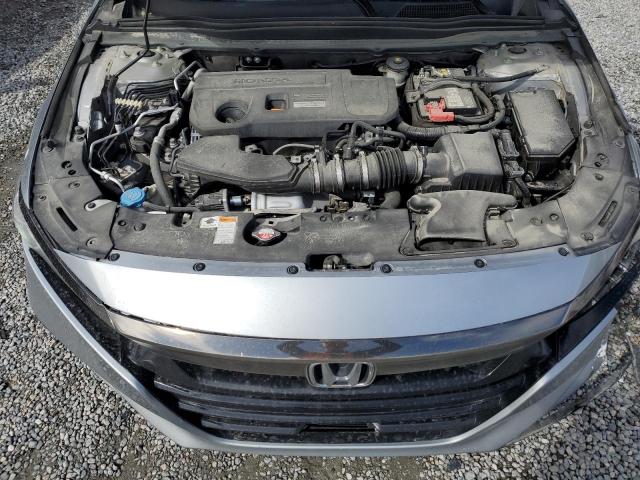 2020 HONDA ACCORD SPO - 1HGCV2F31LA009866