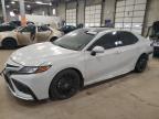 2023 TOYOTA CAMRY XSE - 4T1K61BK3PU106372