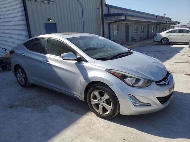 Vin: 5npdh4ae3gh731272, lot: 48898655, hyundai elantra se 20164