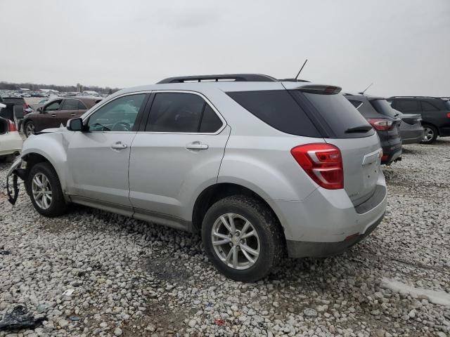 Vin: 2gnalcek8h6199591, lot: 48308375, chevrolet equinox lt 20172