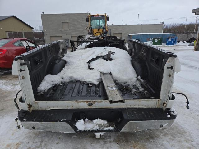 2018 FORD F150 SUPER - 1FTEW1EP5JFA10523