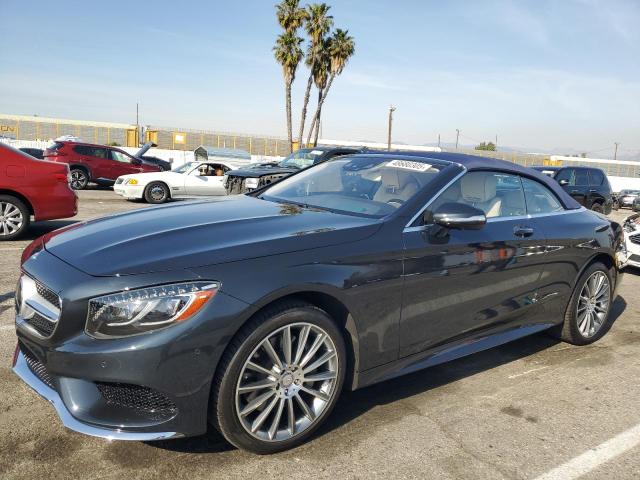 Vin: wddxk8cb4ha024754, lot: 48680305, mercedes-benz s-class 550 2017 img_1