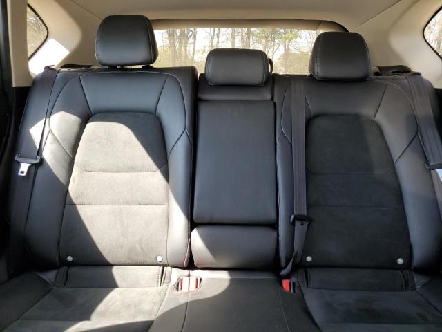 2019 MAZDA CX-5 TOURI - JM3KFACMXK0617718