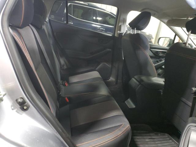 2018 SUBARU CROSSTREK - JF2GTABC2JH261170