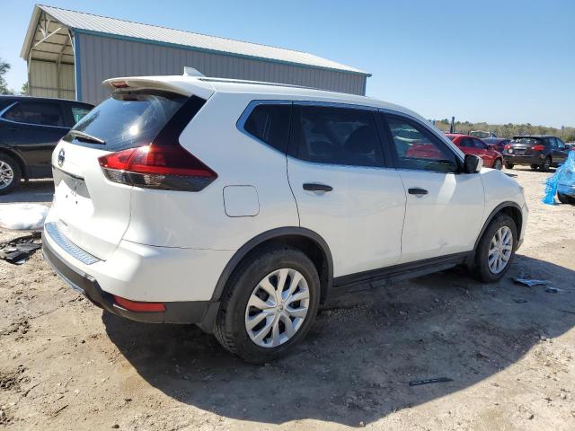 Vin: jn8at2mtxjw456246, lot: 49177785, nissan rogue s 20183