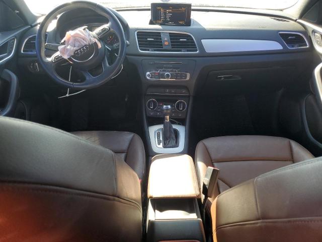 2018 AUDI Q3 WA1BCCFS5JR020004