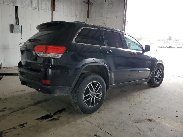 Vin: 1c4rjfag3kc648131, lot: 50202595, jeep grand cher laredo 20193