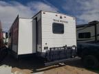 Lot #3301931451 2019 TRAIL KING TRAILER