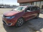 2018 CHRYSLER PACIFICA L - 2C4RC1GG8JR132387