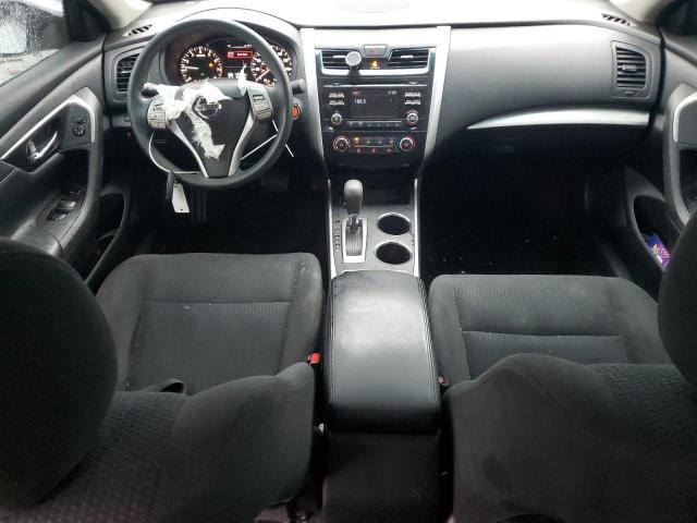 2015 NISSAN ALTIMA 2.5 - 1N4AL3AP1FC460239