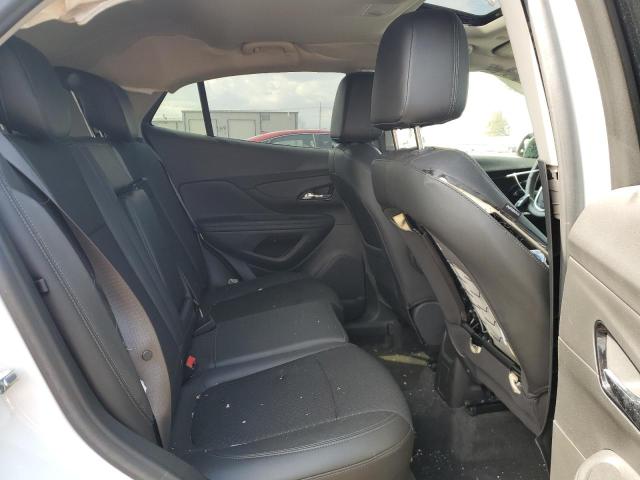 2017 BUICK ENCORE SPO - KL4CJ1SB9HB130979