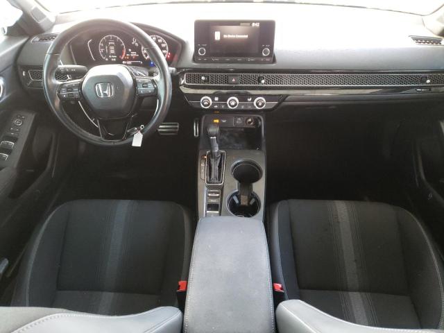 19XFL2H81PE004860 2023 HONDA CIVIC