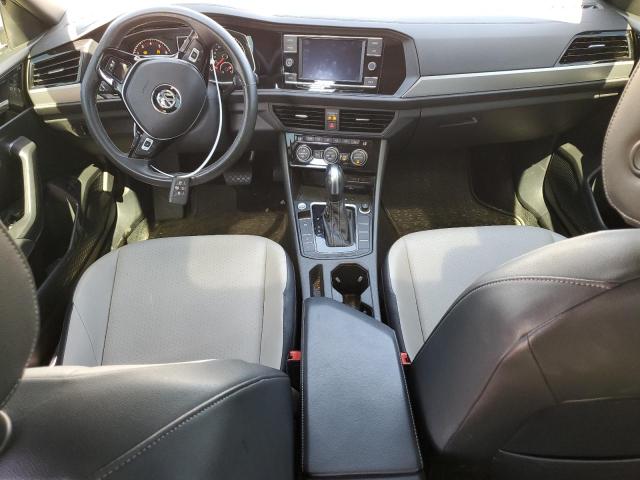2020 VOLKSWAGEN JETTA S - 3VWCB7BU3LM044041