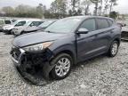2019 HYUNDAI TUCSON SE - KM8J23A42KU998127