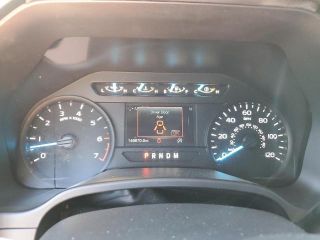 2020 FORD F150 SUPER CAB 1FTFX1E53LFA53471