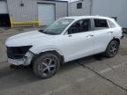 2024 HONDA HR-V EXL - 3CZRZ1H72RM718089