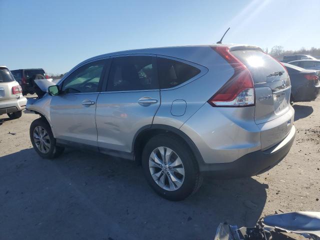 Vin: jhlrm4h54cc012144, lot: 48818885, honda crv ex 20122