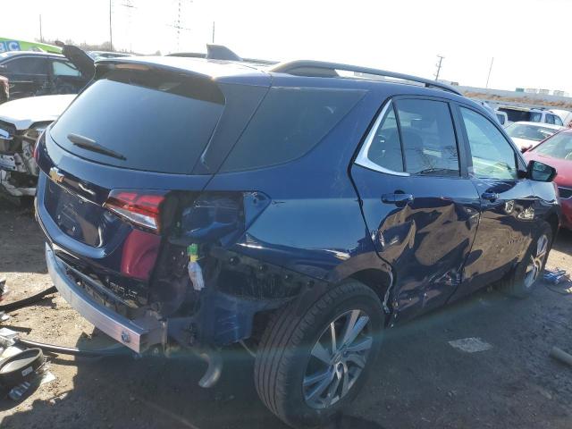 Vin: 3gnaxuegxpl198393, lot: 49300845, chevrolet equinox lt 20233