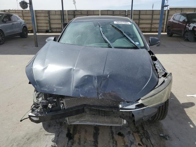 2020 HYUNDAI ELANTRA SE - 5NPD84LF0LH577006