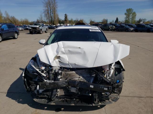 2023 HYUNDAI ELANTRA LI - KMHLN4AJ8PU047482