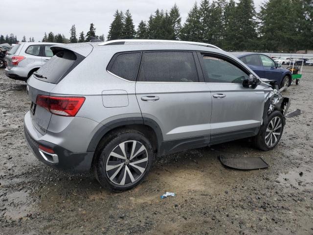 Vin: 3vvlx7b24nm067593, lot: 50650575, volkswagen taos se iq se iq drive 20223