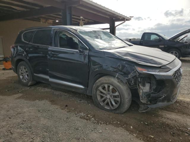 Vin: 5nms33ad4lh203612, lot: 49581665, hyundai santa fe sel 20204