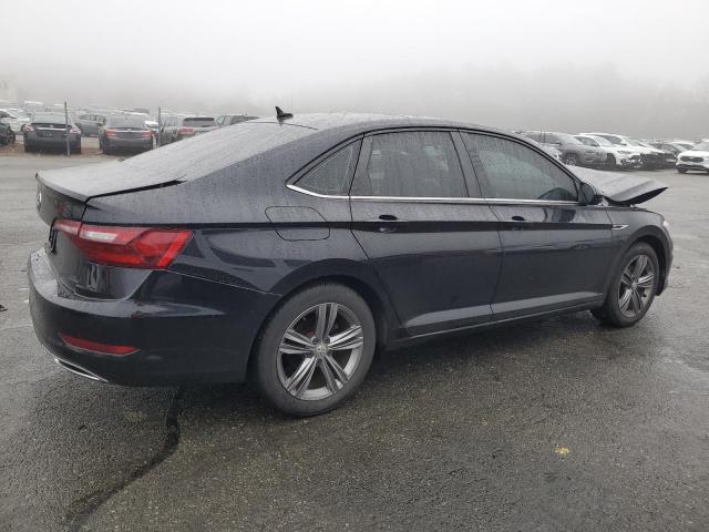 2020 VOLKSWAGEN JETTA S - 3VWCB7BU7LM043863