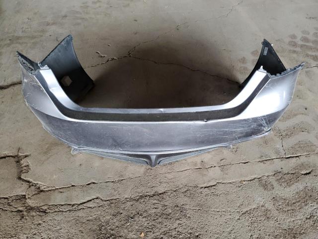 2020 TOYOTA CAMRY SE - 4T1G11AK7LU946316