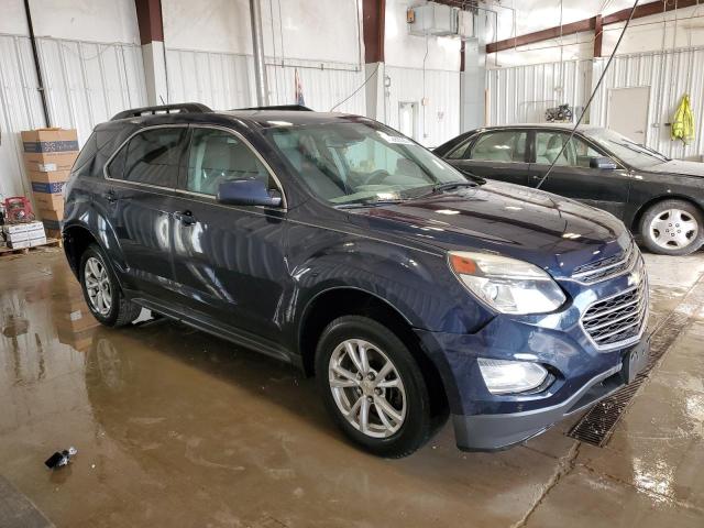 Vin: 2gnalcek8g1143162, lot: 49092035, chevrolet equinox lt 20164