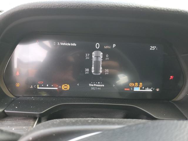 2024 JEEP GRAND CHER - 1C4RJHBG8RC131802