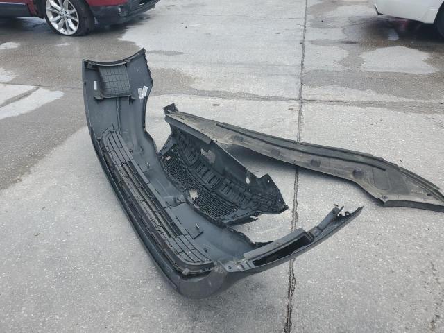 2018 KIA OPTIMA EX 5XXGU4L31JG274193