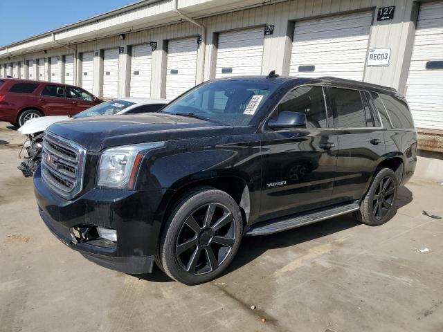 Vin: 1gks2akcxgr267706, lot: 48063835, gmc yukon sle 2016 img_1