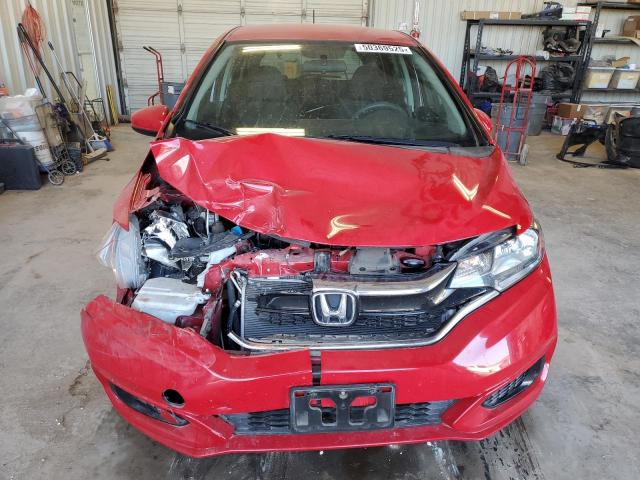 2019 HONDA FIT LX - 3HGGK5H42KM745394